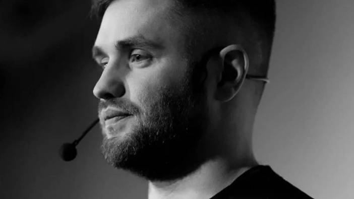 Ünlü kripto fenomeninin trajik ölümü! aracında ölü bulundu