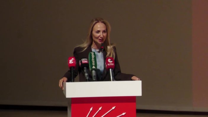 Nazlıaka'dan Yavaş'a güçlü destek: Güneşi balçıkla sıvayamazlar