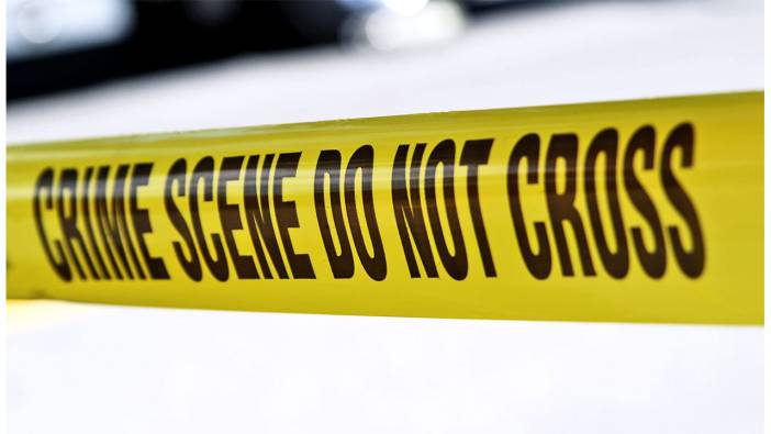 South Carolina'da yaşanan silahlı saldırı ölümlere ve yaralanmalara yol açtı!