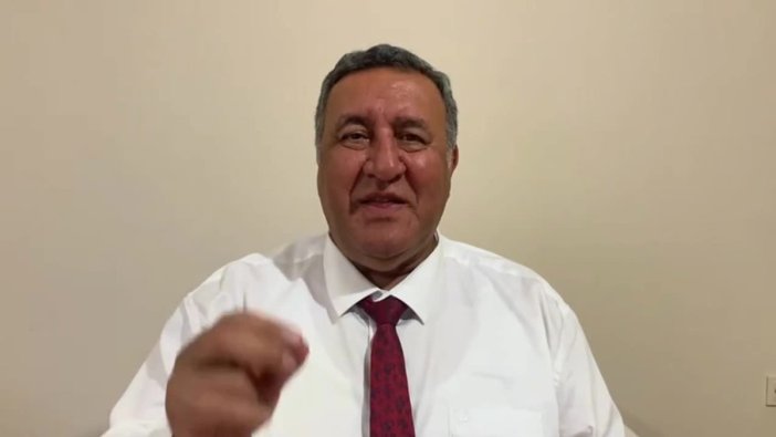 Çiftçinin kazancı gram altınla ciddi şekilde düşüyor