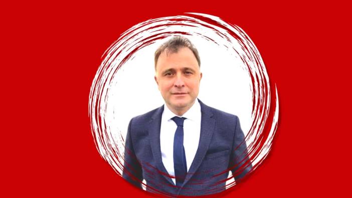 Yeniçağ dijital yayınları Hakan Çelenk'e emanet