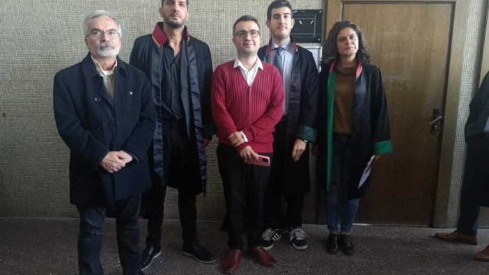 Yıldız Tar'dan dikkat çeken açıklama: 'Numan Kurtulmuş da yargılanabilir'