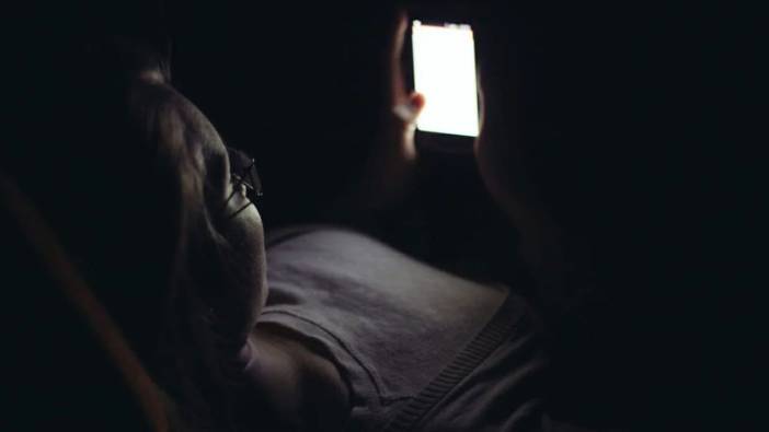 Gece kuşlarına kötü haber! ruh sağlığına olan zararları açıklandı