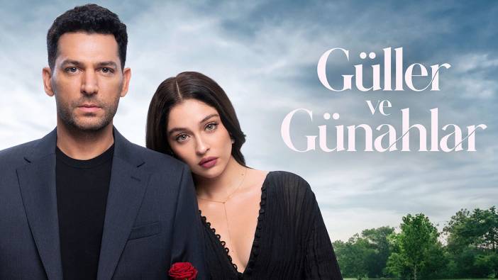 İlk bölümü YouTube'da da rekor kırdı