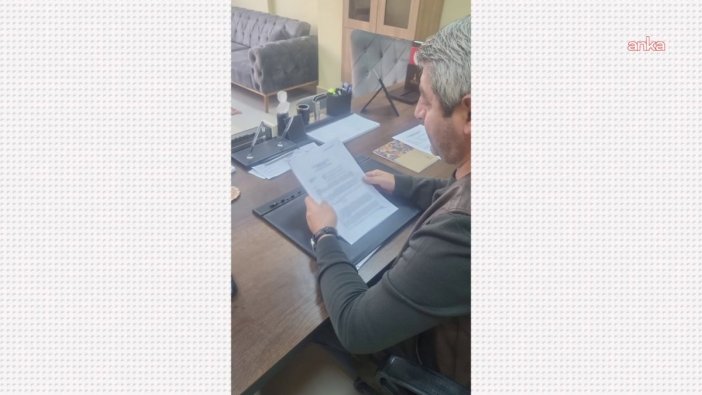 Şehit aileleri derneğinden skandal slogana sert tepki