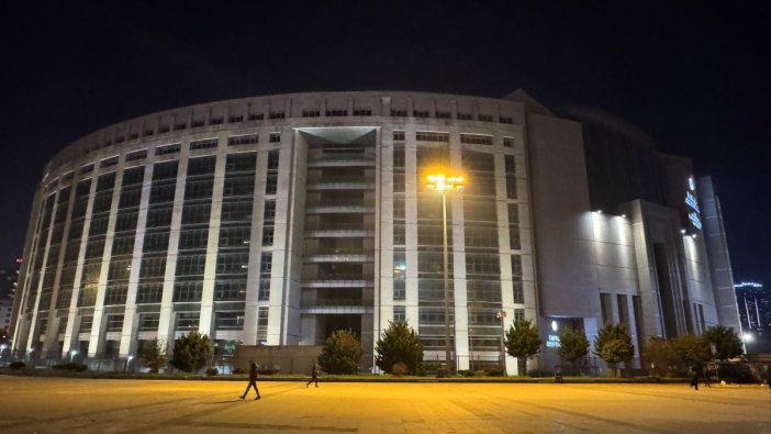 Emrah Gülsunar sosyal medya paylaşımları nedeniyle tutuklandı