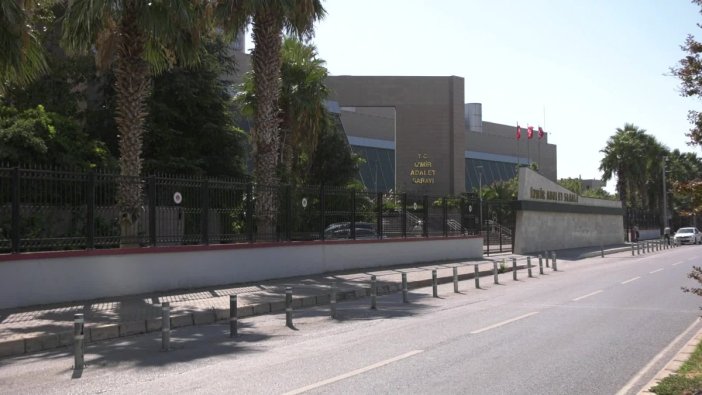 Kooperatif davasında mağdurlar sesi yükseltiyor