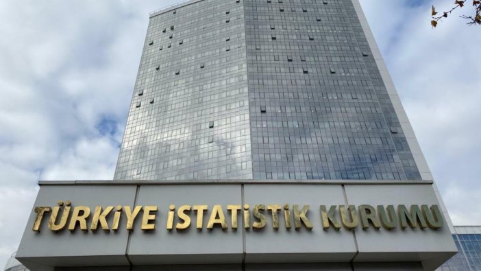 Gıdada İhracat Endeksi Yükseldi