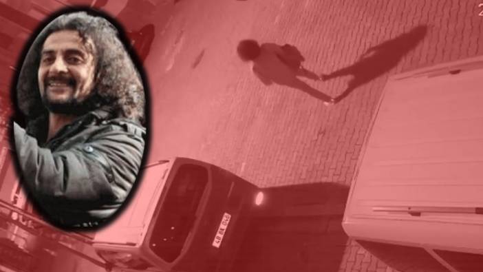 Gazeteci Hakan Tosun hayatını kaybetti! Cinayetin sırrı çözülecek mi?