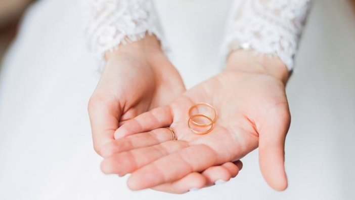 Akraba evliliklerinin azalmasında 'modernleşme' etkisi