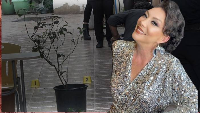 Güllü'nün ölüm nedeni açığa çıktı!