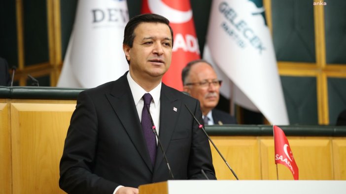 Amasra maden faciasının 3. yılı: Arıkan tedbirleri hatırlattı