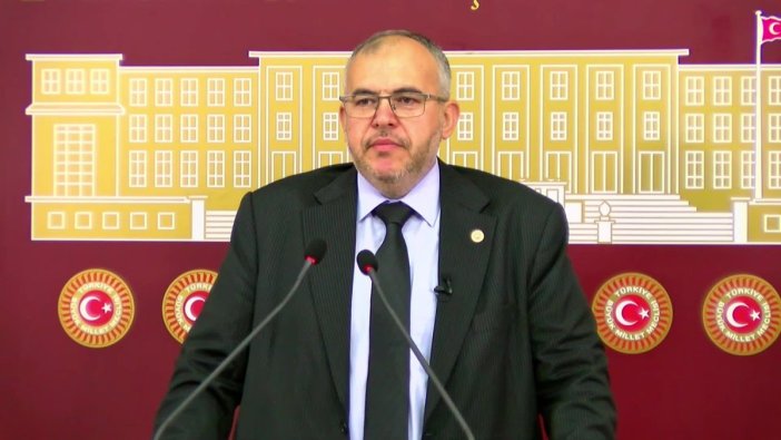 Dünya İsrail'e karşı birleşmiş durumda