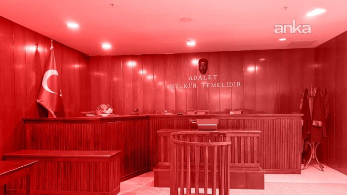 Avukat Kerim Bütün'e sosyal medya paylaşımından soruşturma