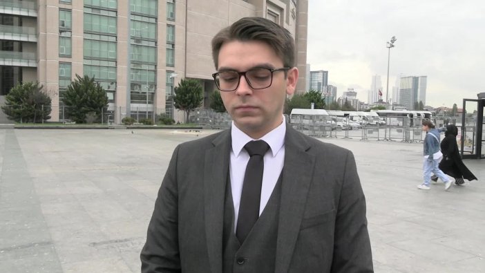 Tweet davasında dikkat çeken hukuksuzluk iddiaları