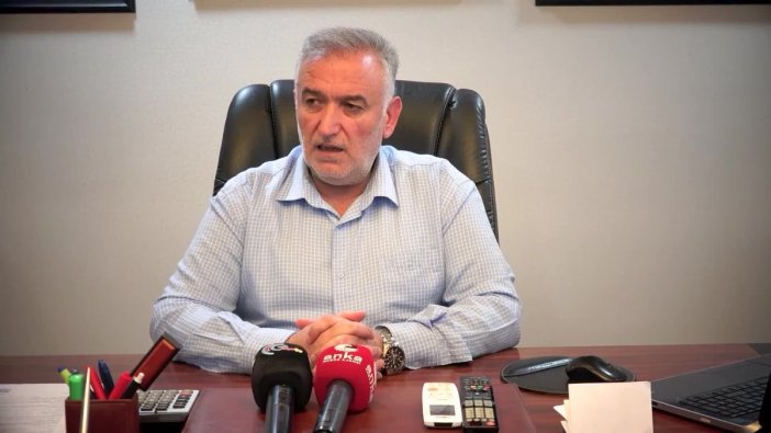 Tarımda kazanan aracılar: Üreticiler zorda