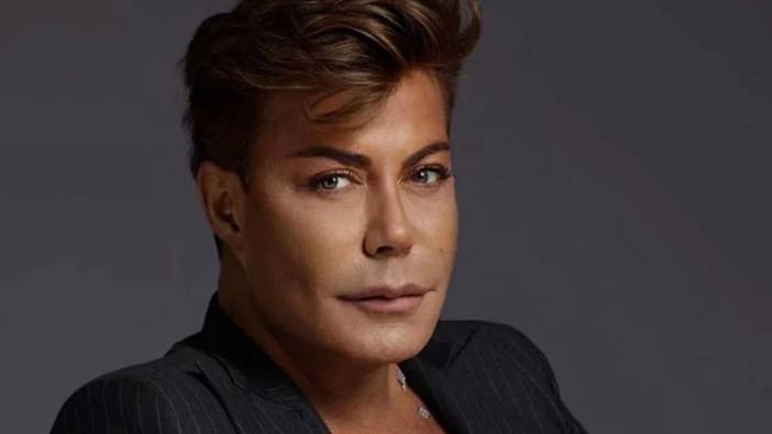 Fatih Ürek'ten korkutan haber!