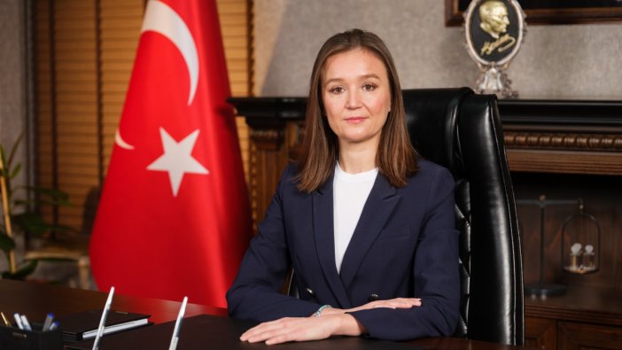 Gülşah Durbay'a hakarette bulunan gazeteci hapis cezası aldı