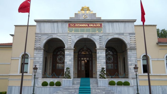 Tuzla'da tersanede tüp patlaması: 1 ölü, 4 yaralı