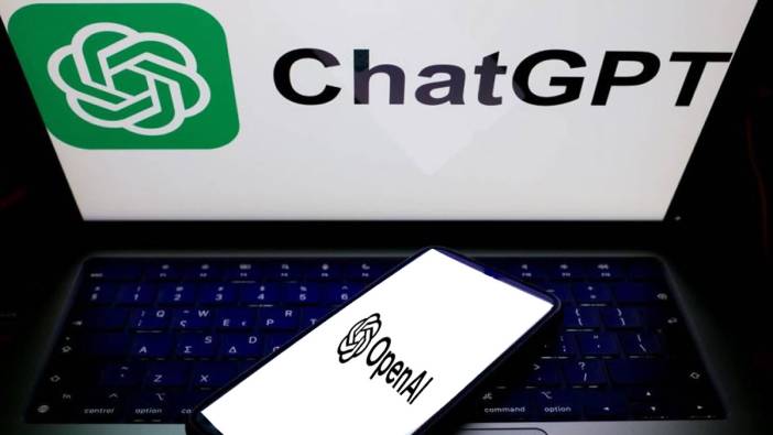 Yeni sürüm yolda! Yaş sınırıyla erotik içeriğe erişim sağlanacak