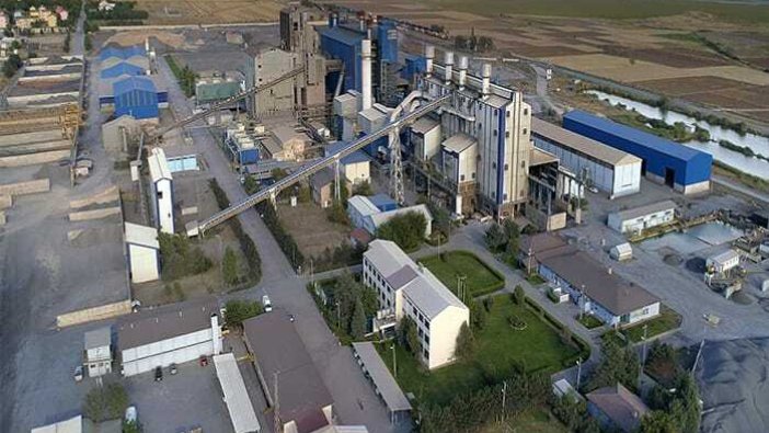 ETİ Krom ve belediye arasında usulsüzlük iddiaları büyüyor