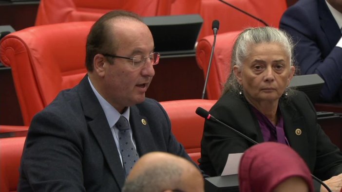 Vatandaşın vergi ödemesi 328 bin TL'ye ulaştı!