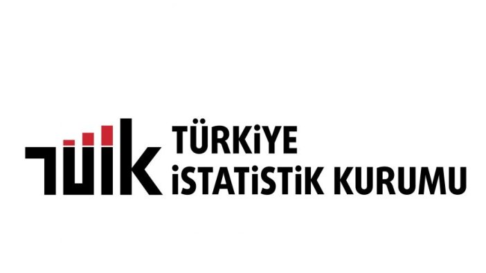 Eylülde konut satışları yükseldi, ipotekli satışlar dikkat çekti!