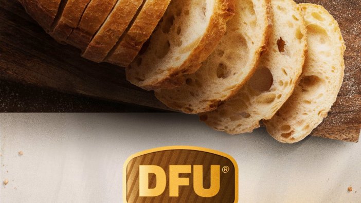 Dondurulmuş ekmek israfı önlemekte önemli rol oynuyor