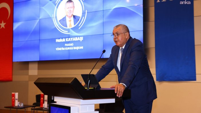 Paslanmaz çelik zirvesi uyarıyor: Üretim artırılmalı!