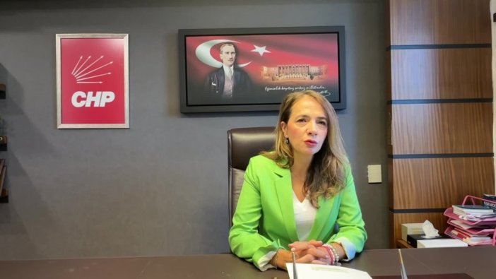 Cezaevlerindeki koşullar alarm veriyor