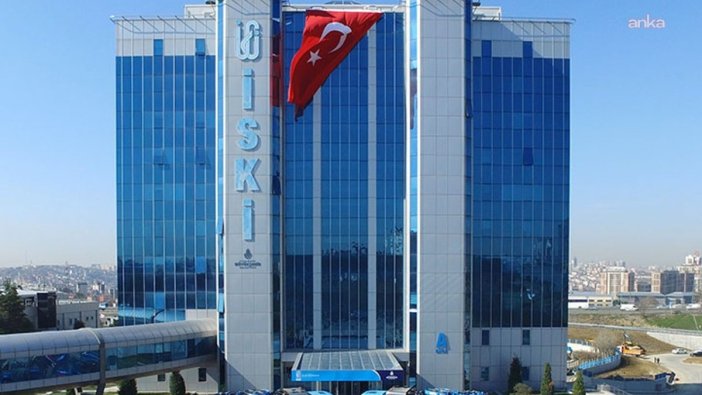 İstanbul barajlarında doluluk oranı kritik seviyede: Su tasarrufu şart