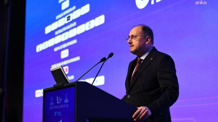 5G ihalesiyle yerlilik oranı yükseliyor