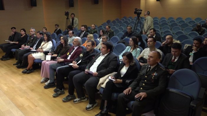 SDG'nin Suriye ordusuna katılması kritik dönüm noktası