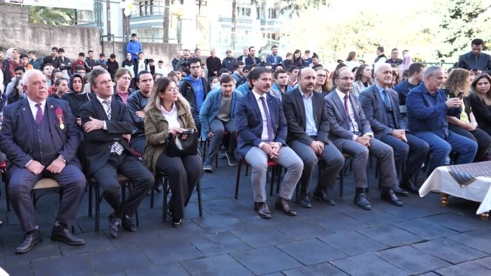 Özel bireyler tarımda eğitim alacak