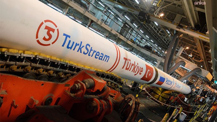 Rusya'dan dikkat çeken açıklama: İngiltere ve Ukrayna sabotaj peşinde