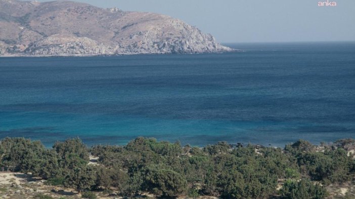 AB yeni Akdeniz Paktı ile Türkiye'yi hedefliyor