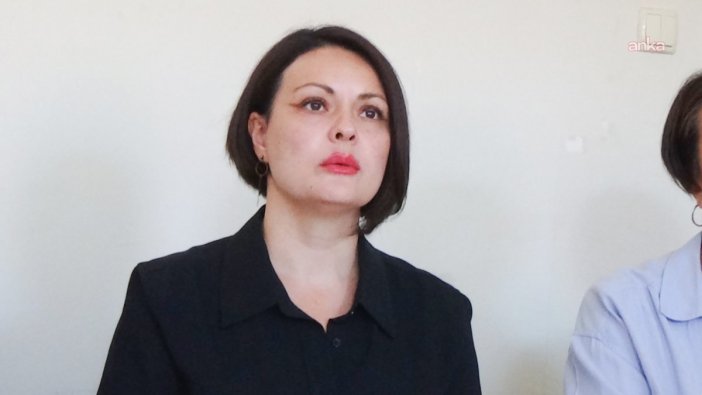 Edirne'de yoksulluk okul terklerini artırıyor