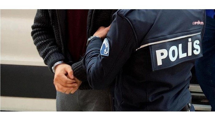 Sosyal medya dolandırıcılarına büyük darbe: 6 tutuklama