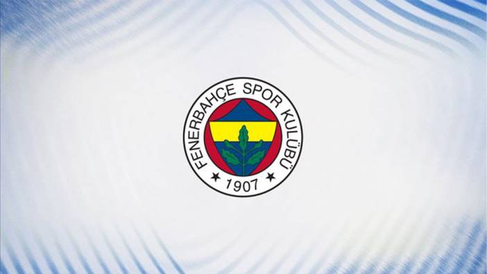 Fenerbahçe'de yeni ayrılıklar yaşandı! Scout ekibiyle yollar ayrıldı