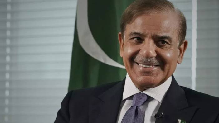 Pakistan Başbakanı'ndan Afganistan'a beyaz bayrak! "Kalıcı ateşkes için top artık Taliban'ın sahasında"