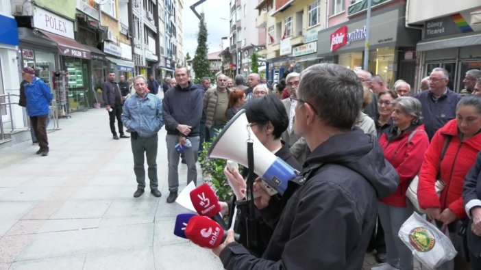 Eğitim Sen, öğretmene düzenlenen silahlı saldırıyı kınadı