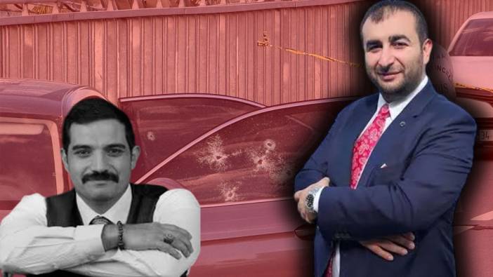 Serdar Öktem Daltonlar'a ne teklifi götürdü? İddialar silsilesi