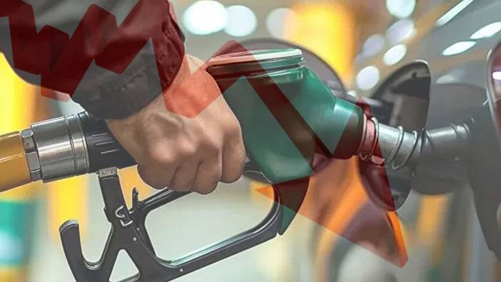 Akaryakıtta tabelalar değişiyor!