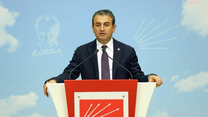 Burhanettin Bulut: İletişim Başkanlığı harcamaları, Altun'un görevden alındığı ay zirveye ulaştı