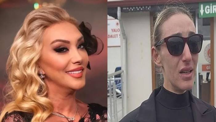 Yasaklı madde kullandığı iddiası vardı! Test sonuçları ortaya çıktı