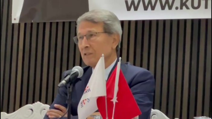 Halaçoğlu Köln'de partililerle buluştu!