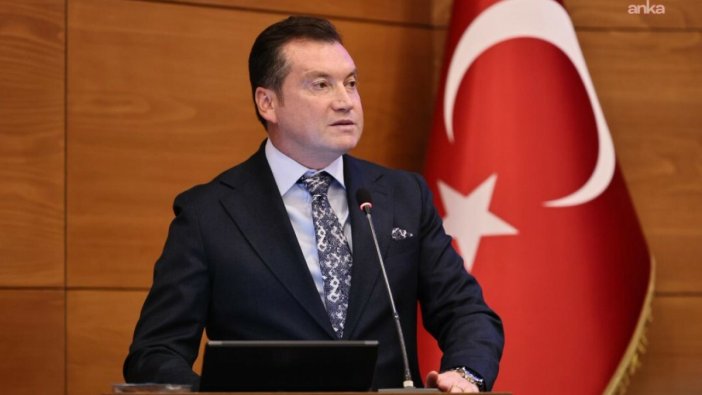 Silivri Belediye Meclisi'nden önemli bütçe açıklamaları