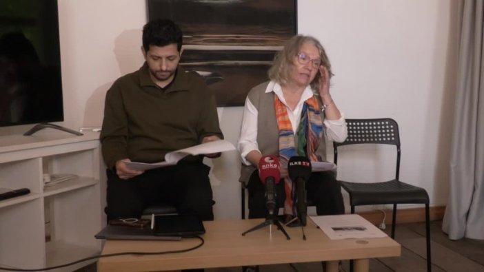 Türkiye'de Yoksulluk Alarmı: Ailelerin %84'ü Beslenme Sorunu Yaşıyor