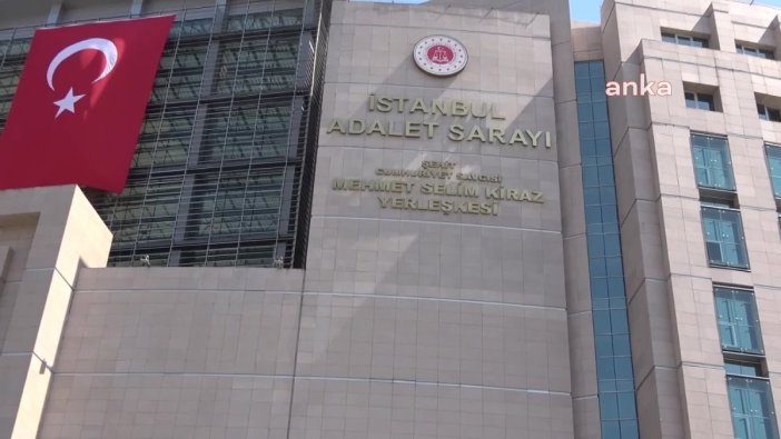 İstanbul'da büyük finans operasyonu: 33 tutuklama