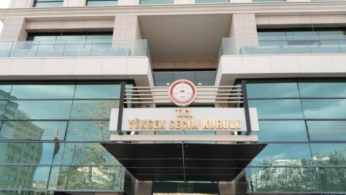 CHP'nin İstanbul Kongresi tehlikede! YSK yarın toplanıyor